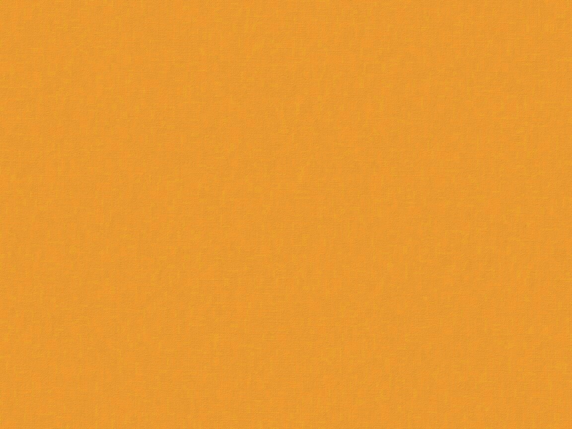 Зеленая ткань обои