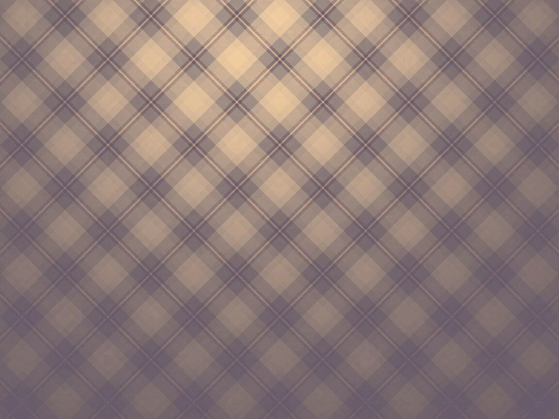 Синяя клетка обои