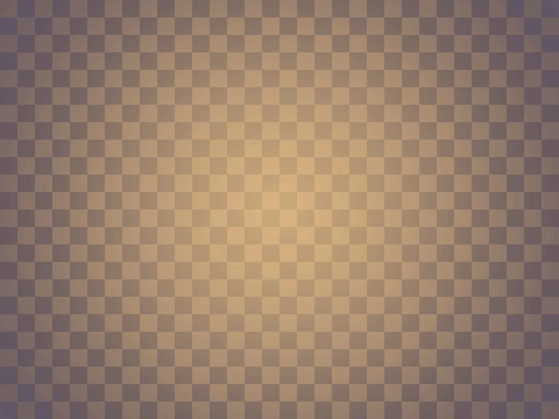 Клетчатый фон обои