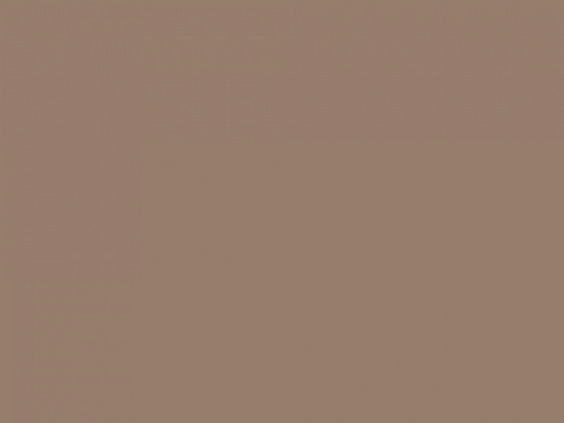 Серый фон обои