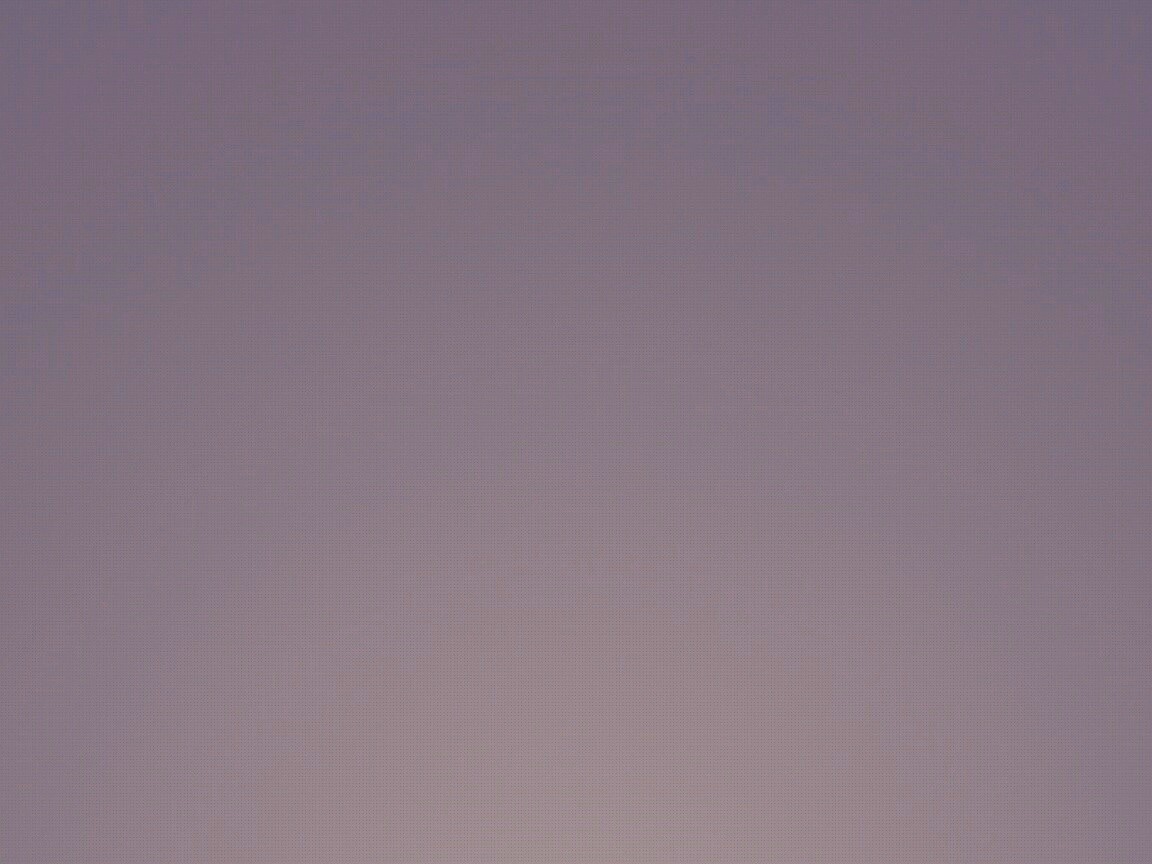 Синий фон обои