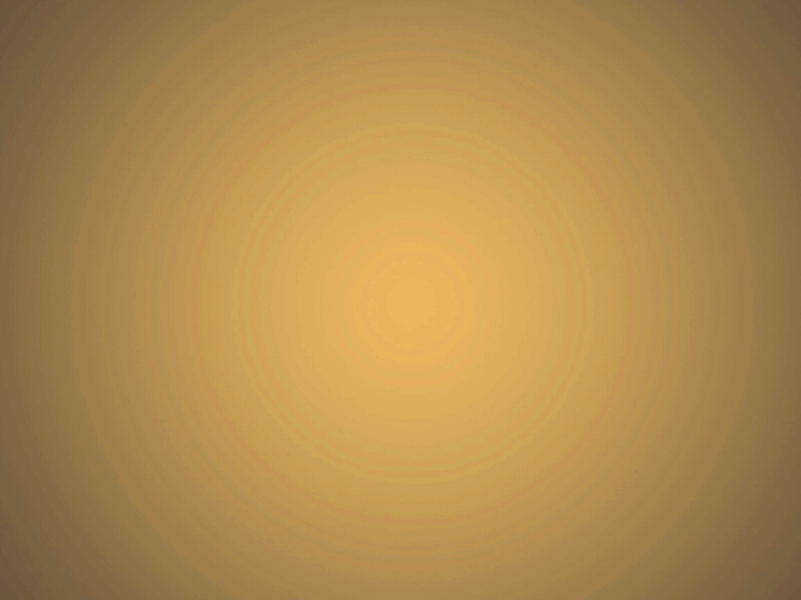 Грязно зеленый фон обои