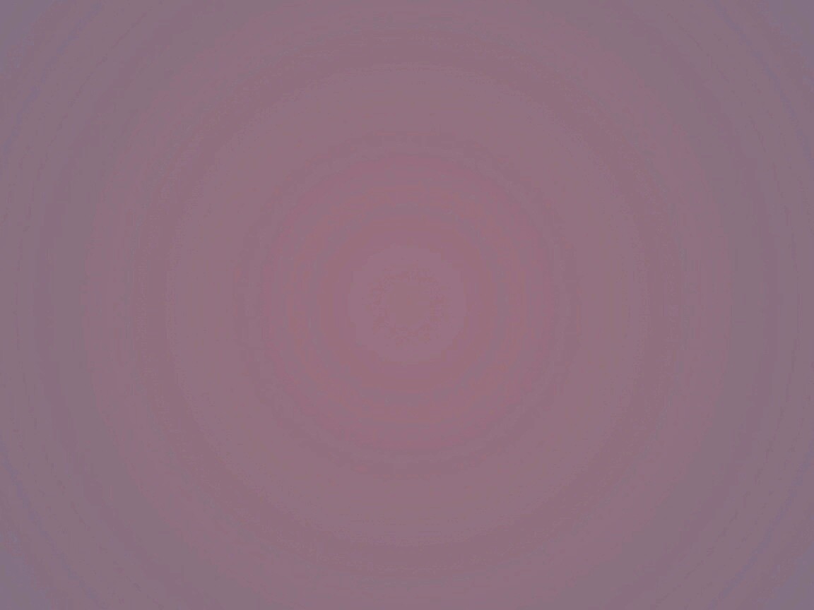 Тёмно-красный фон обои