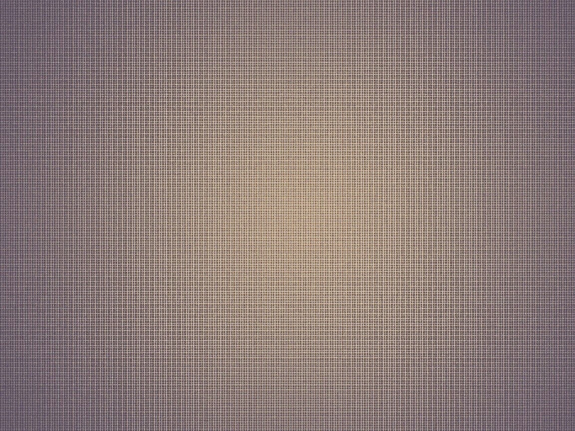 Мелкая синяя клеточка обои