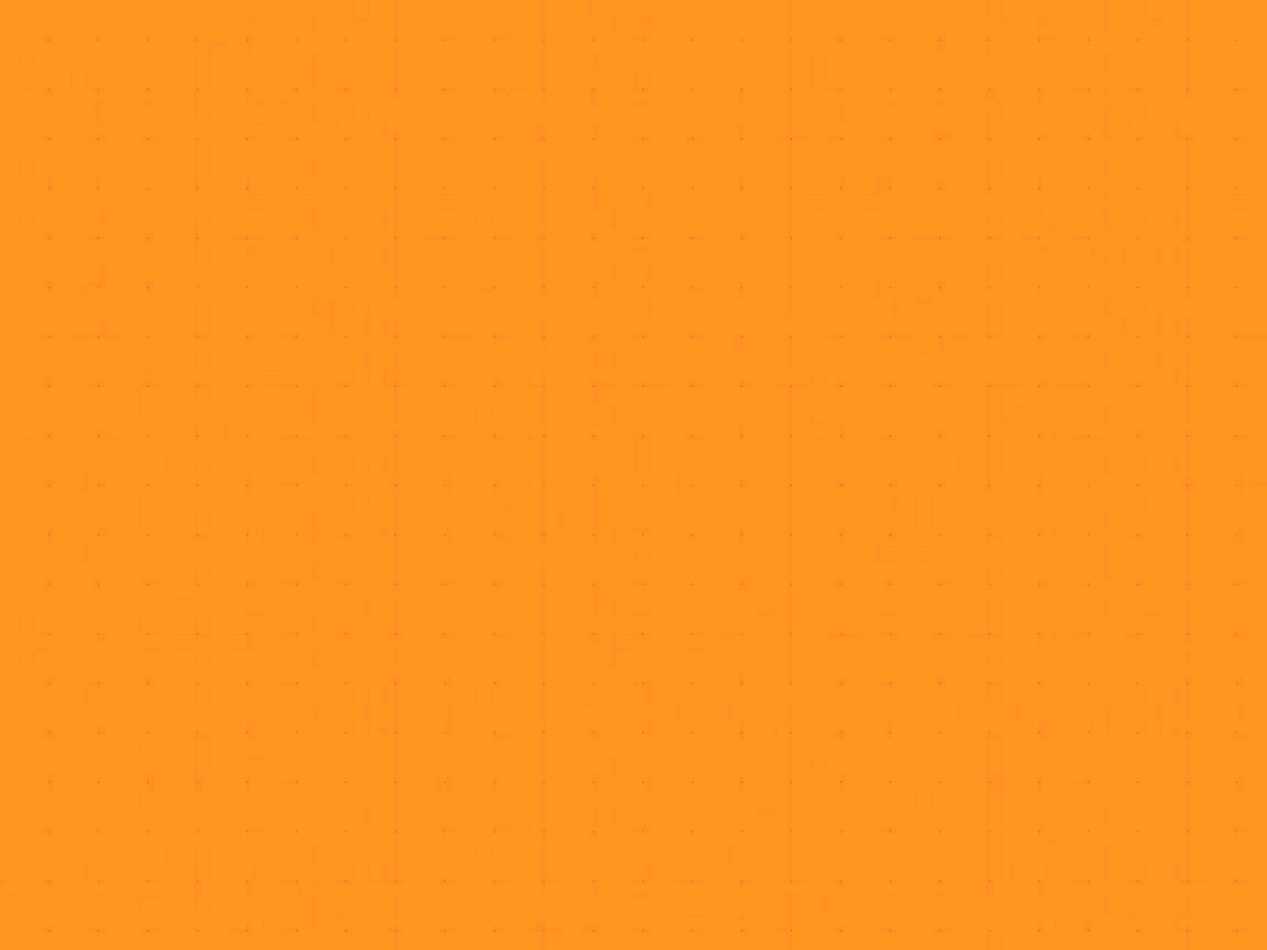 Серые точки обои