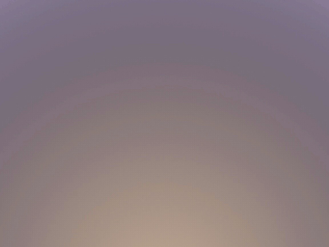 Темные квадратики обои