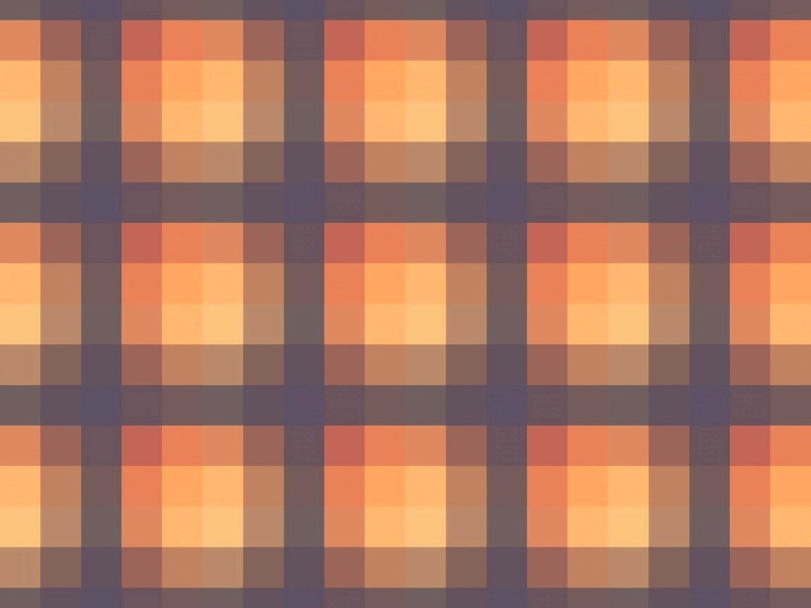 Клеточный узор обои