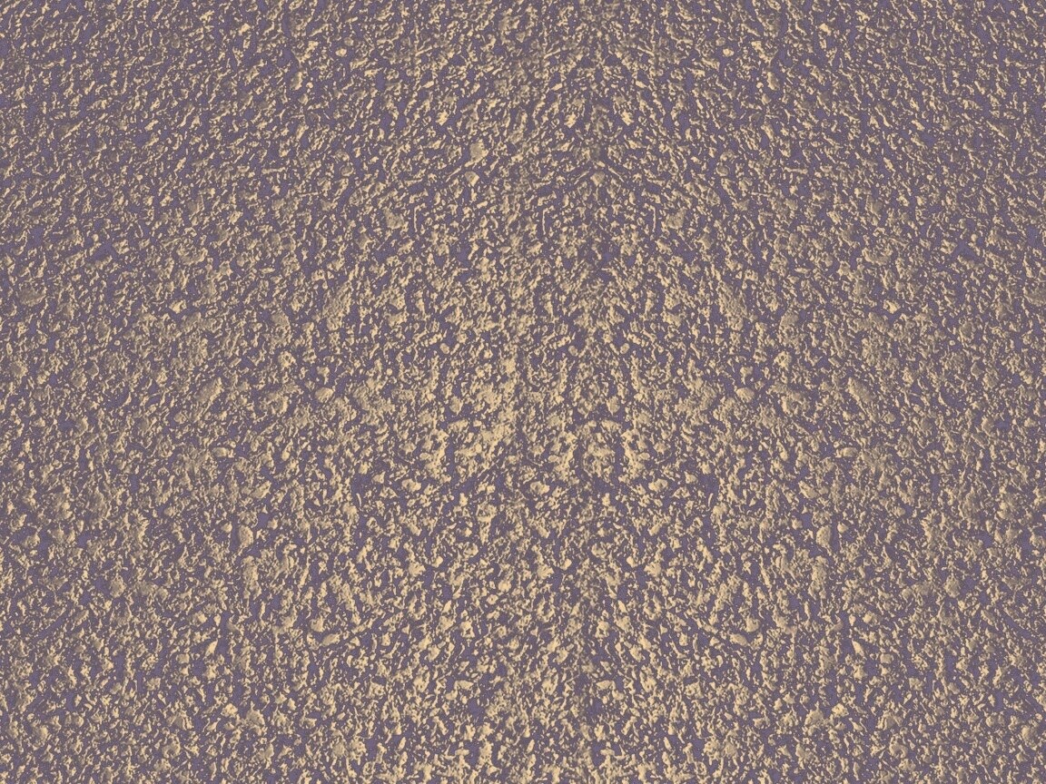 Свежий асфальт обои