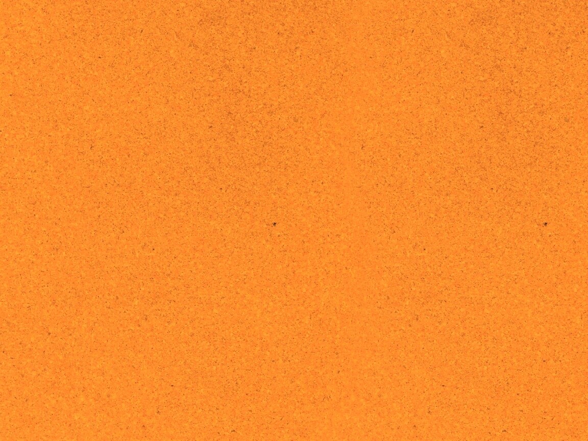 Текстура ДСП обои