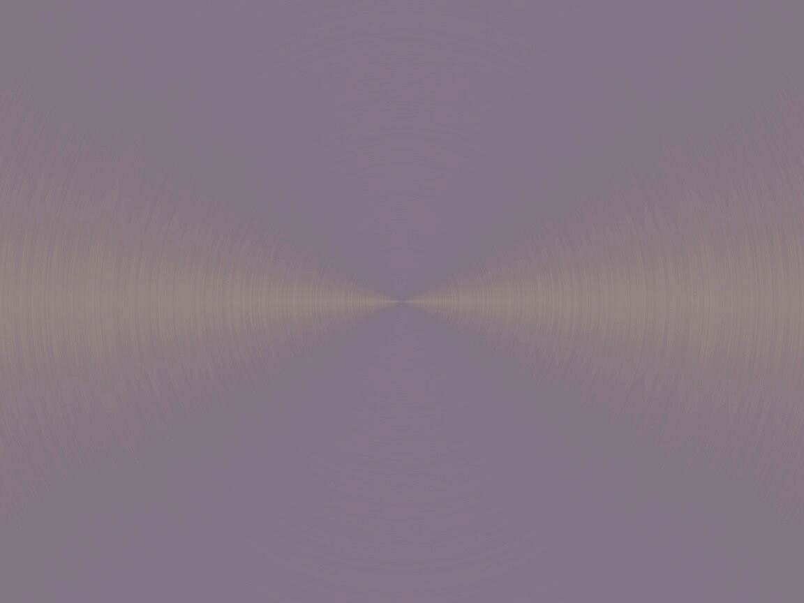 Черные круги обои