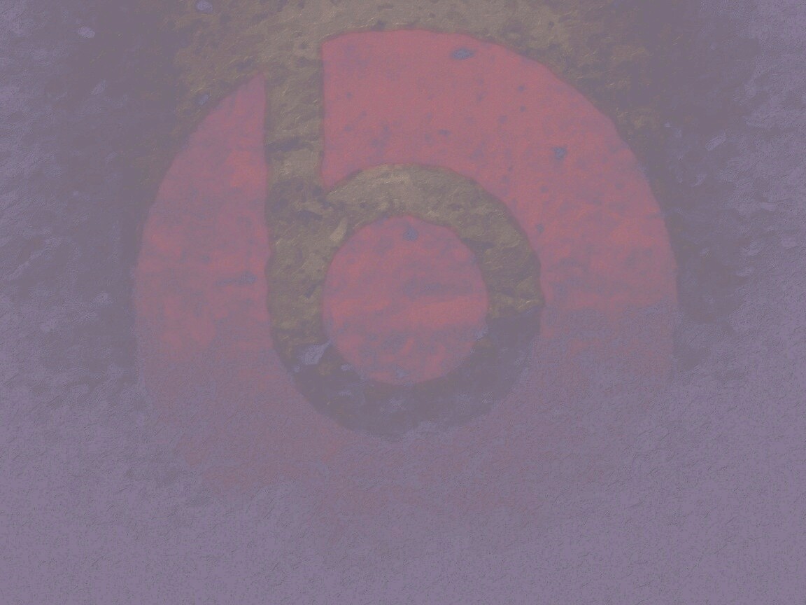 Логотип Beats обои