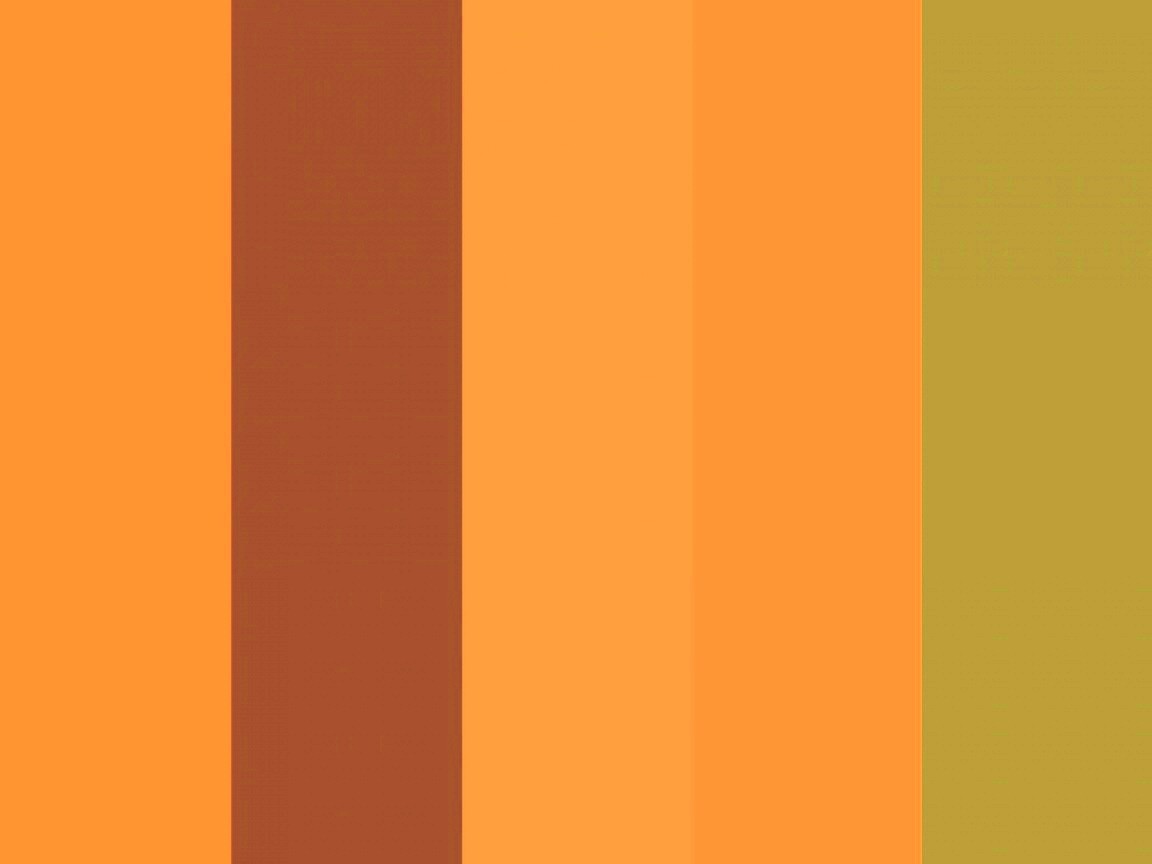 Полосы пастэльных тонов обои