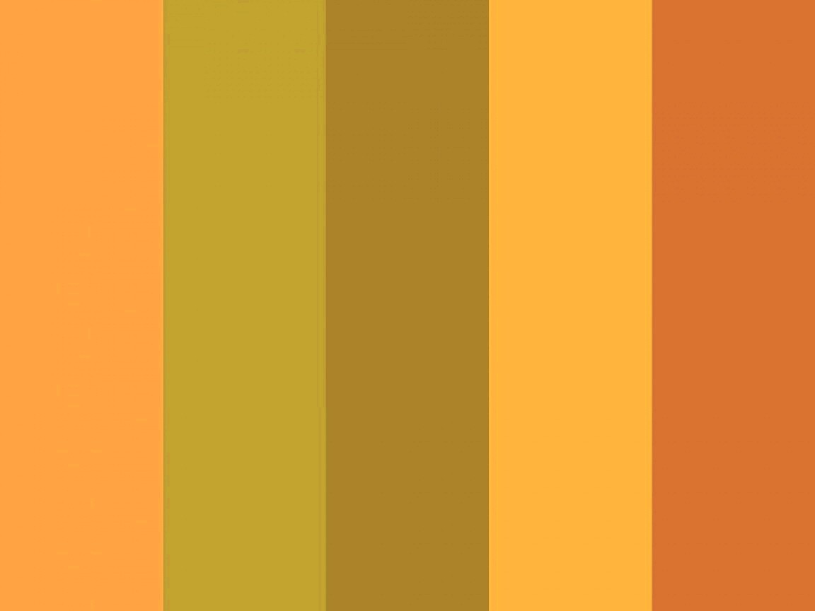 Бледные полосы обои