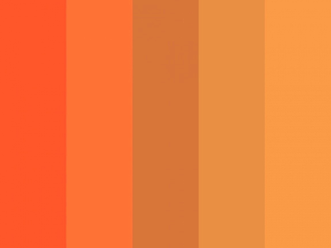 Полосы пастэльных тонов обои