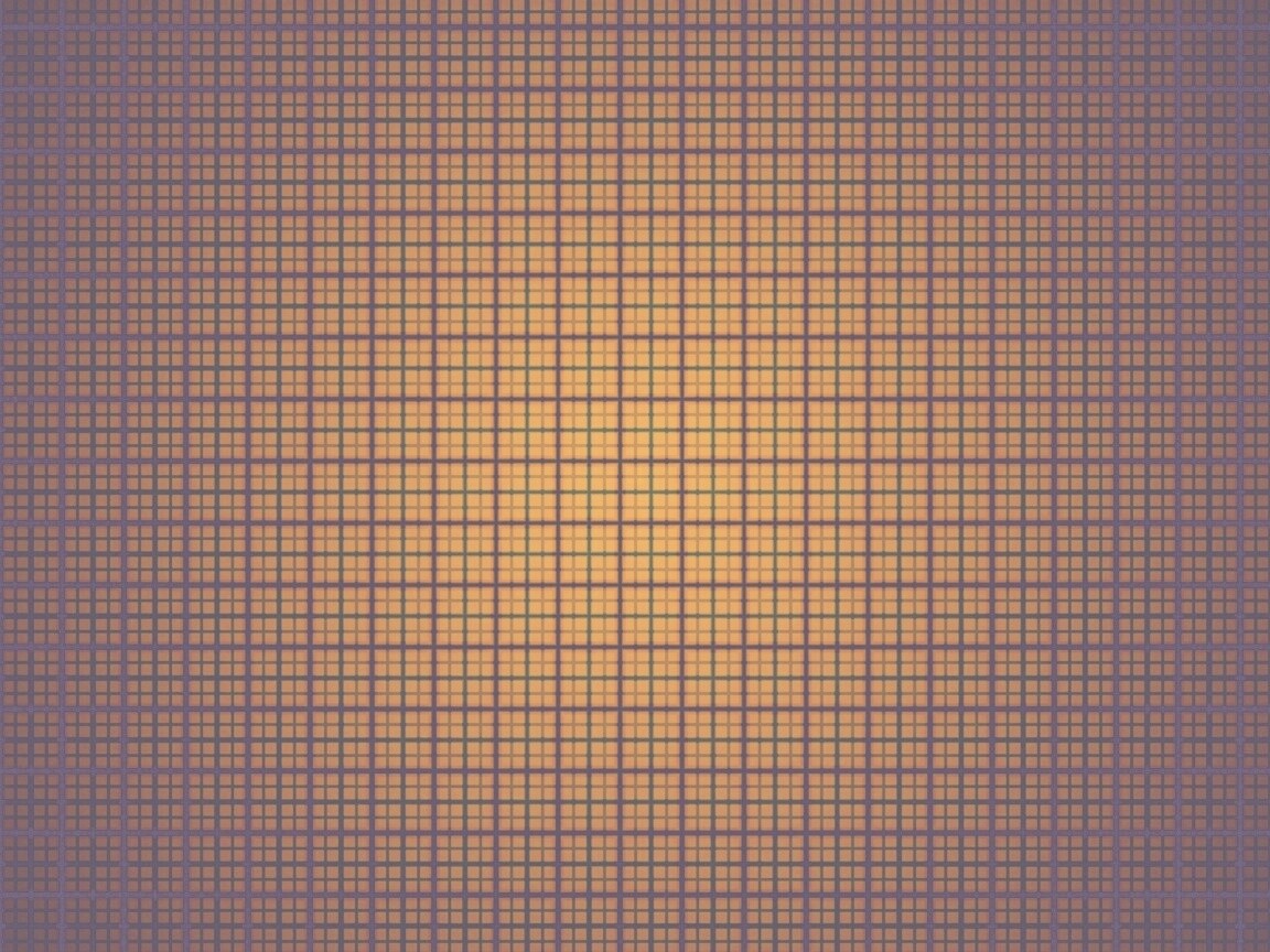 Красно-зеленые квадратики обои