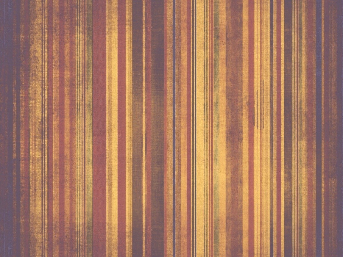 Разноцветный грязные полосы обои