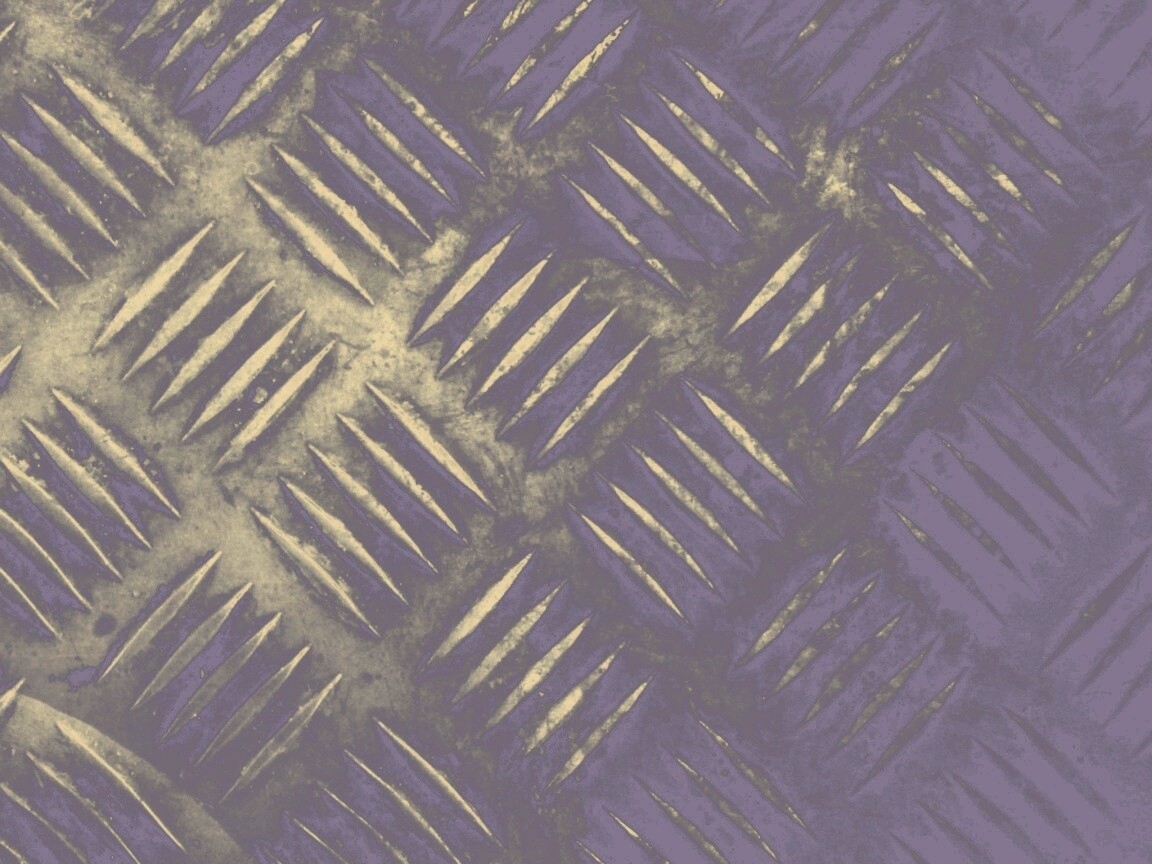 Стальной лист обои