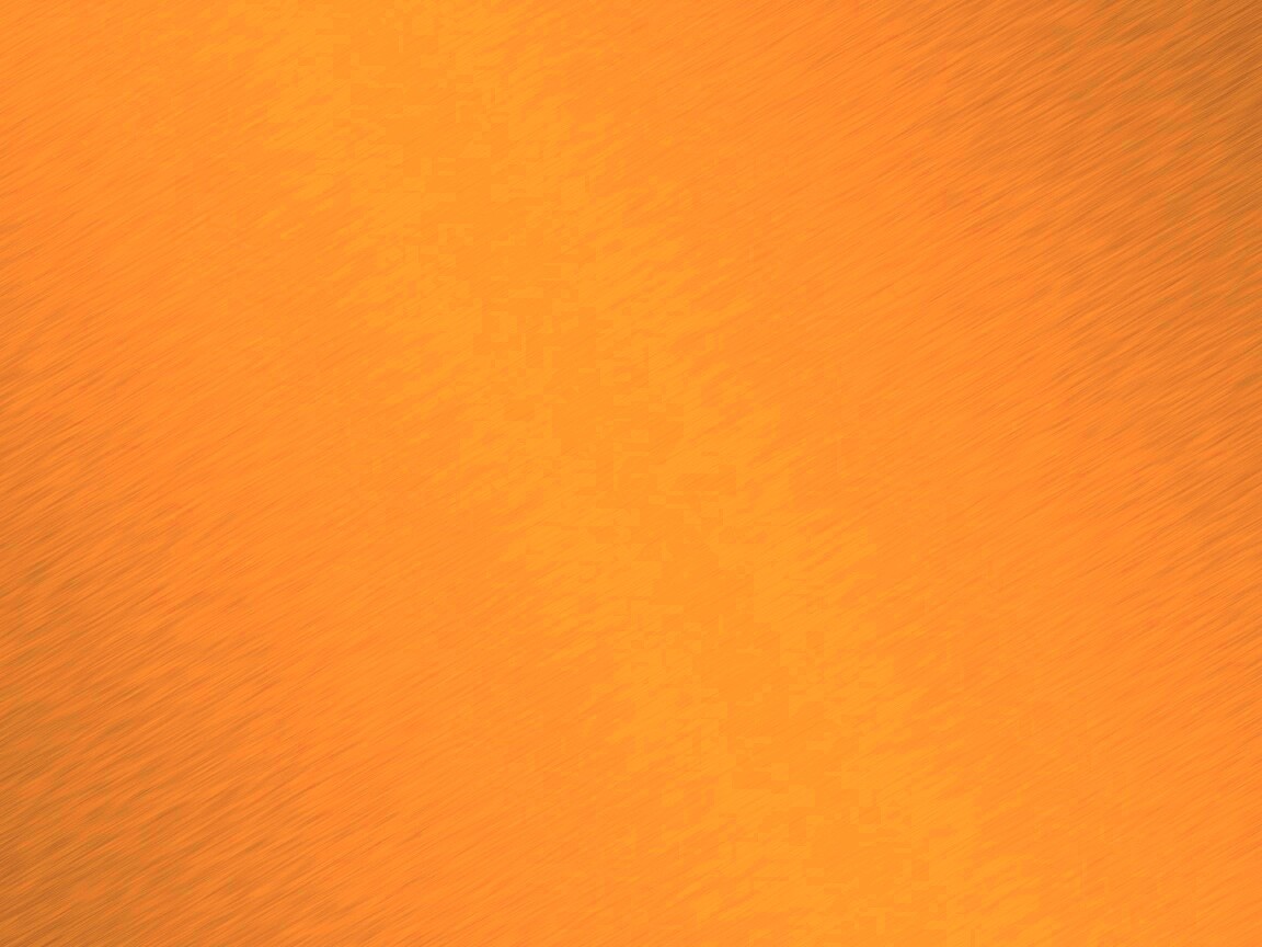 Светлый металл обои