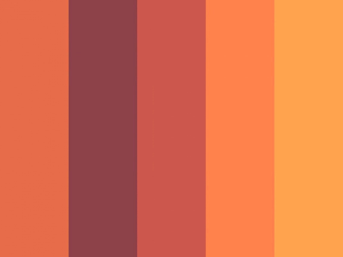 Розовые полосы обои