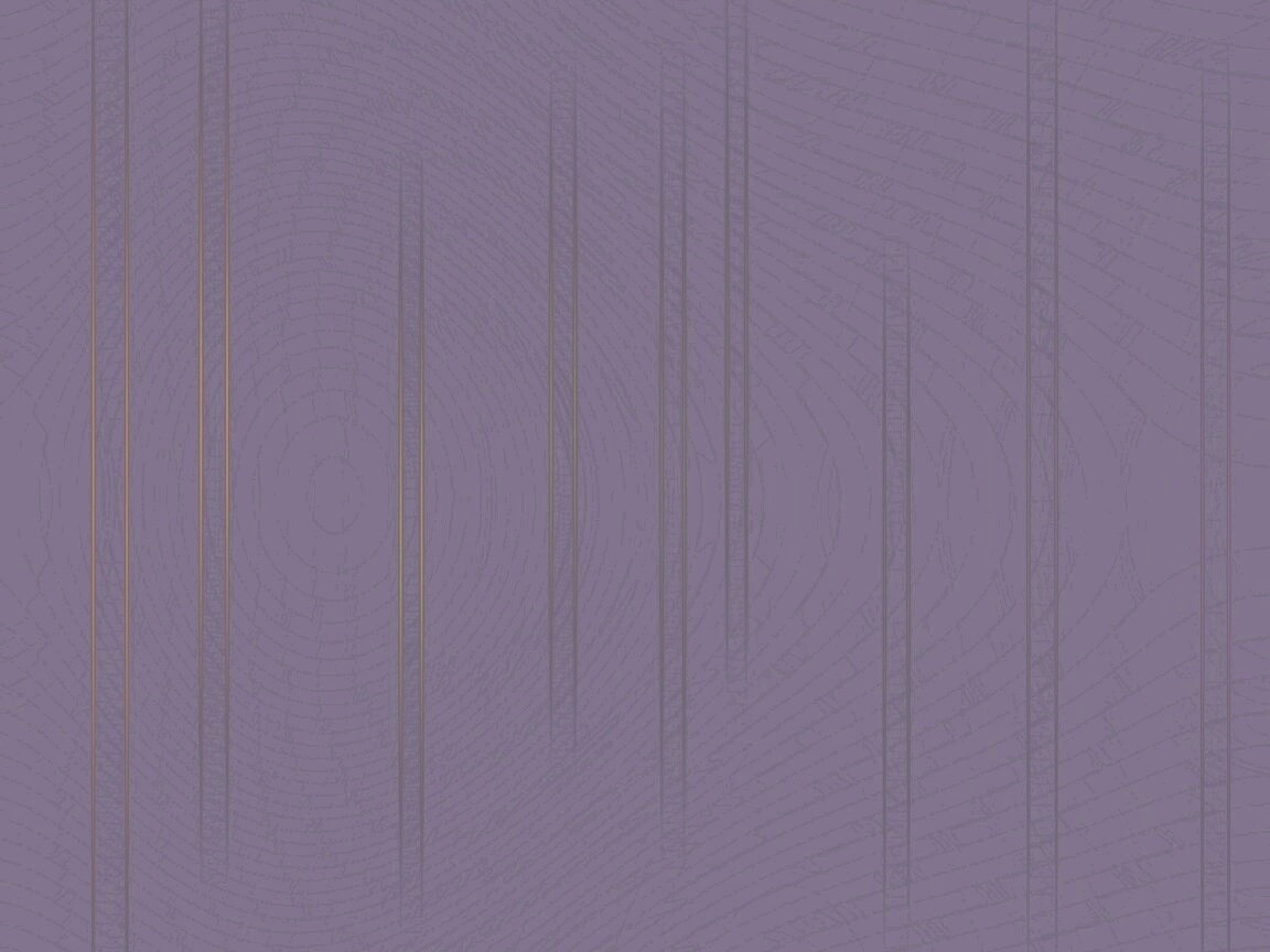 Тускло светящиеся цветные полосы обои