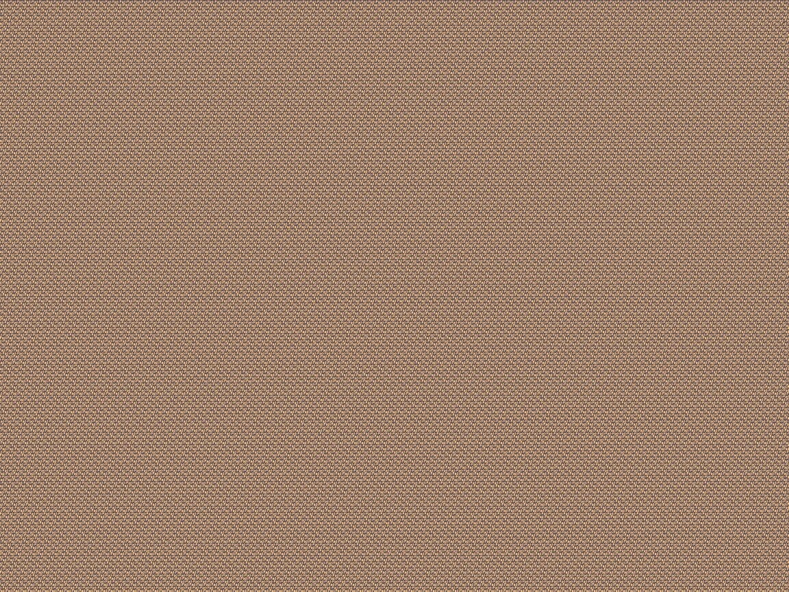 Серый горизонтальный узор обои