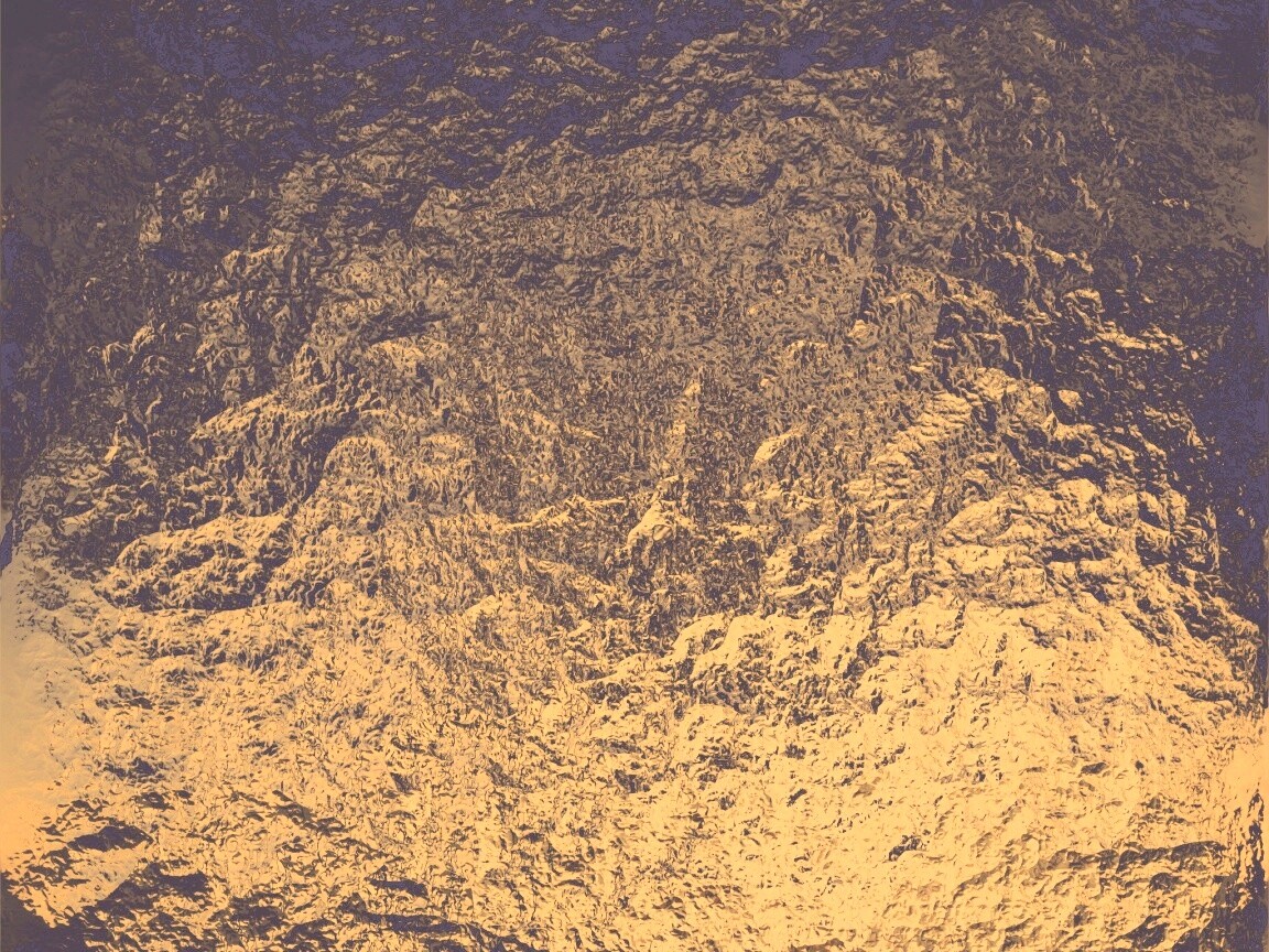 Металлическая руда обои