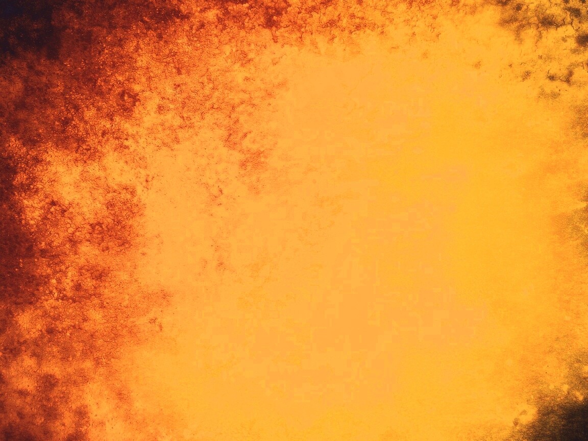 Красно-желтый грязный фон обои