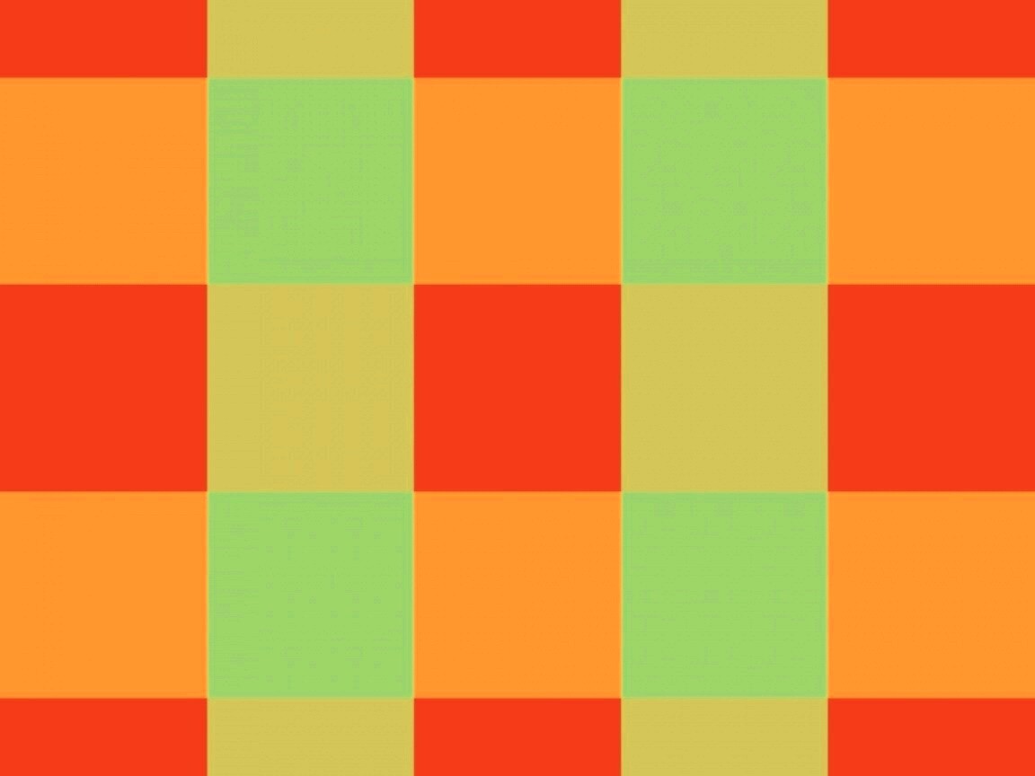 Клетчатый фон обои