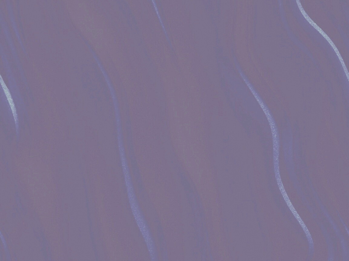 Полуночно-синие волны обои