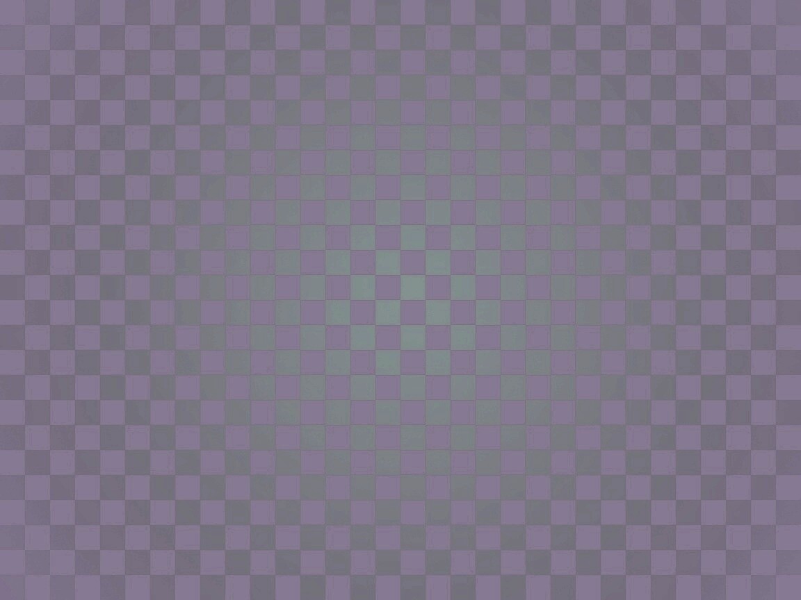 Темный клетчатый фон обои