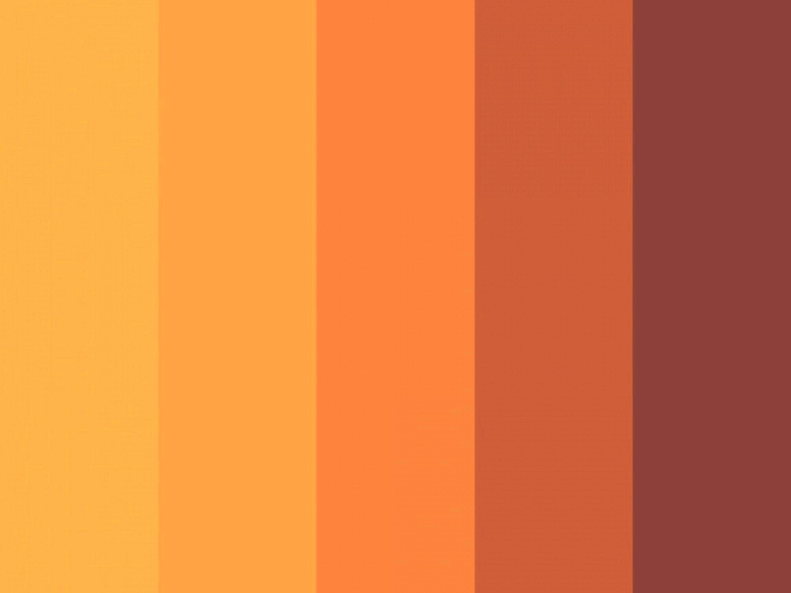 Нежные тона обои