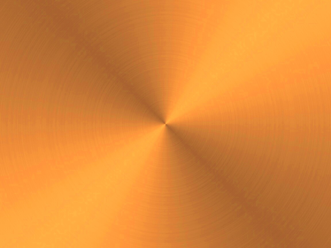 Полированная медь обои