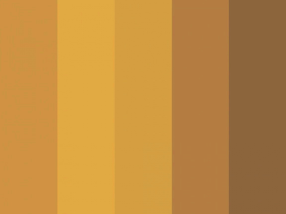 Болотная палитра обои