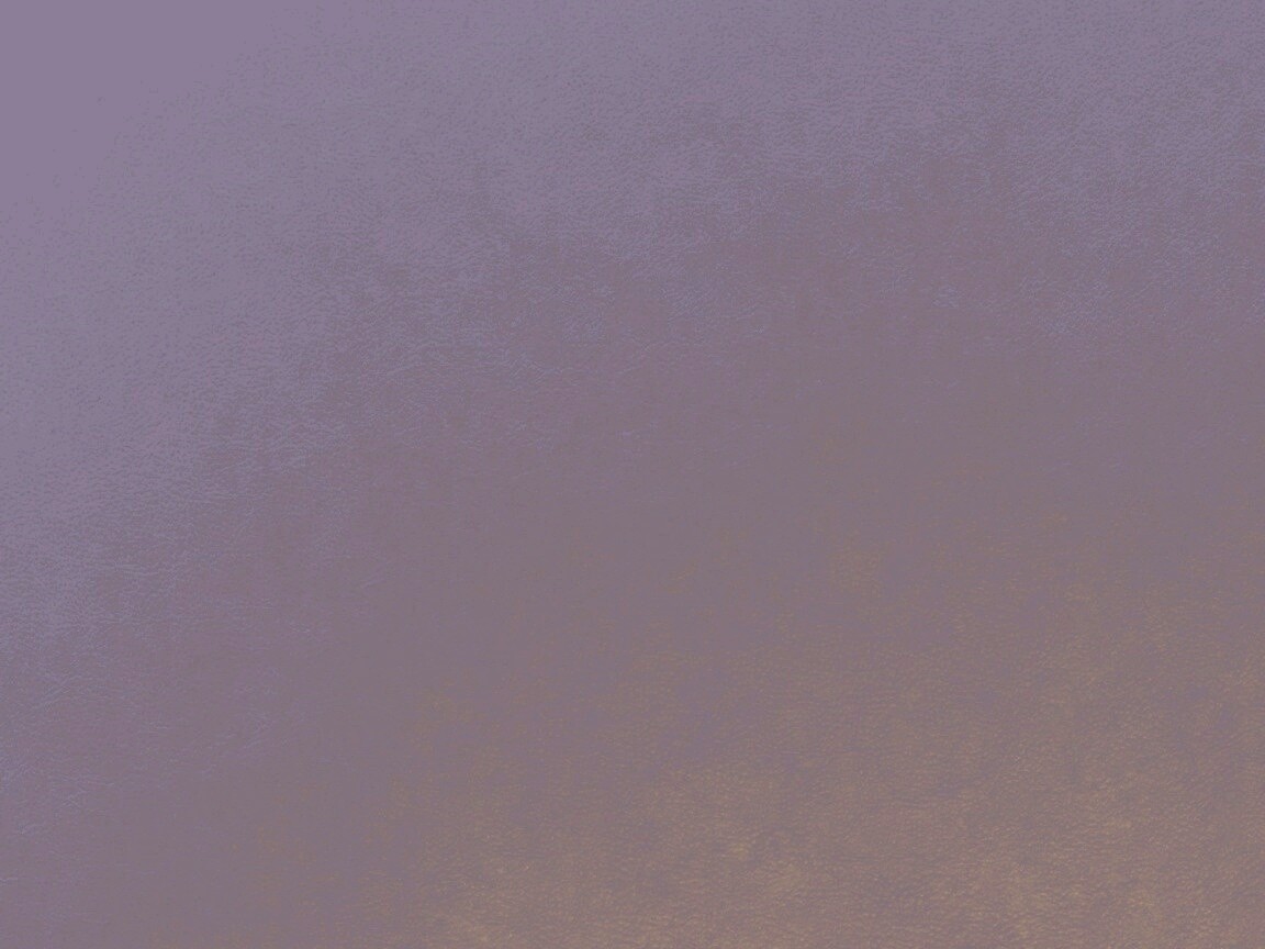 Темная кожа обои