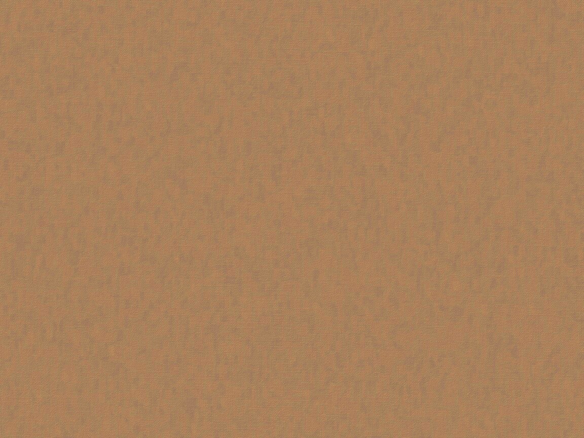 Текстура синего холста обои