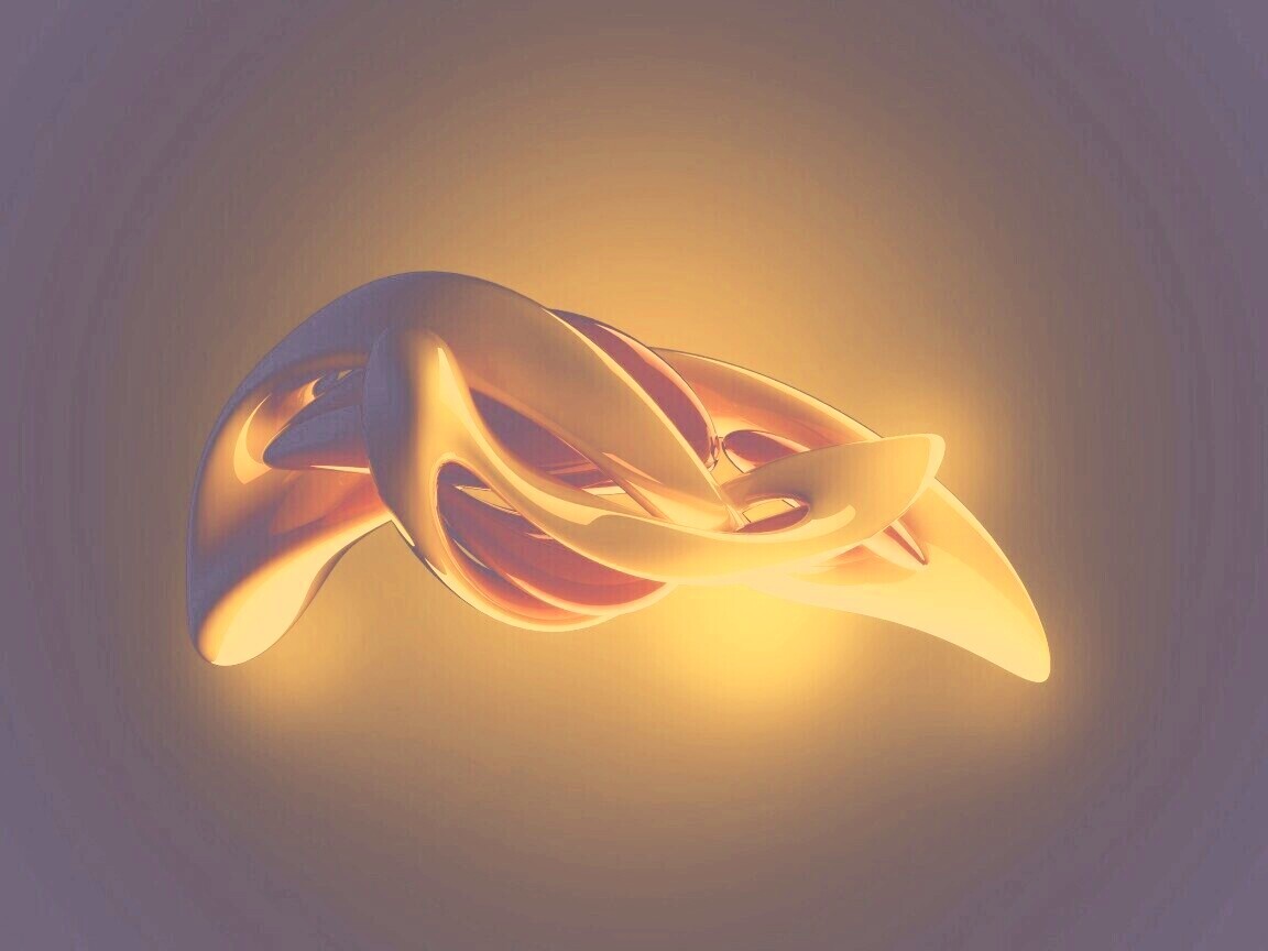 Расплавленный сыр обои