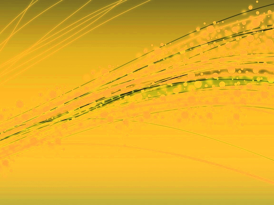 Пучок световых линий обои