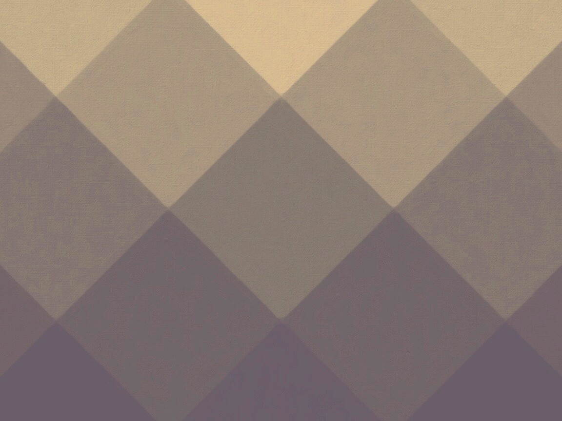 Оттенки серого обои