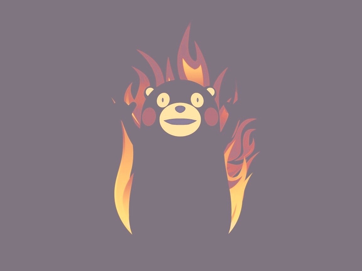 Во имя Сатаны конечно! обои