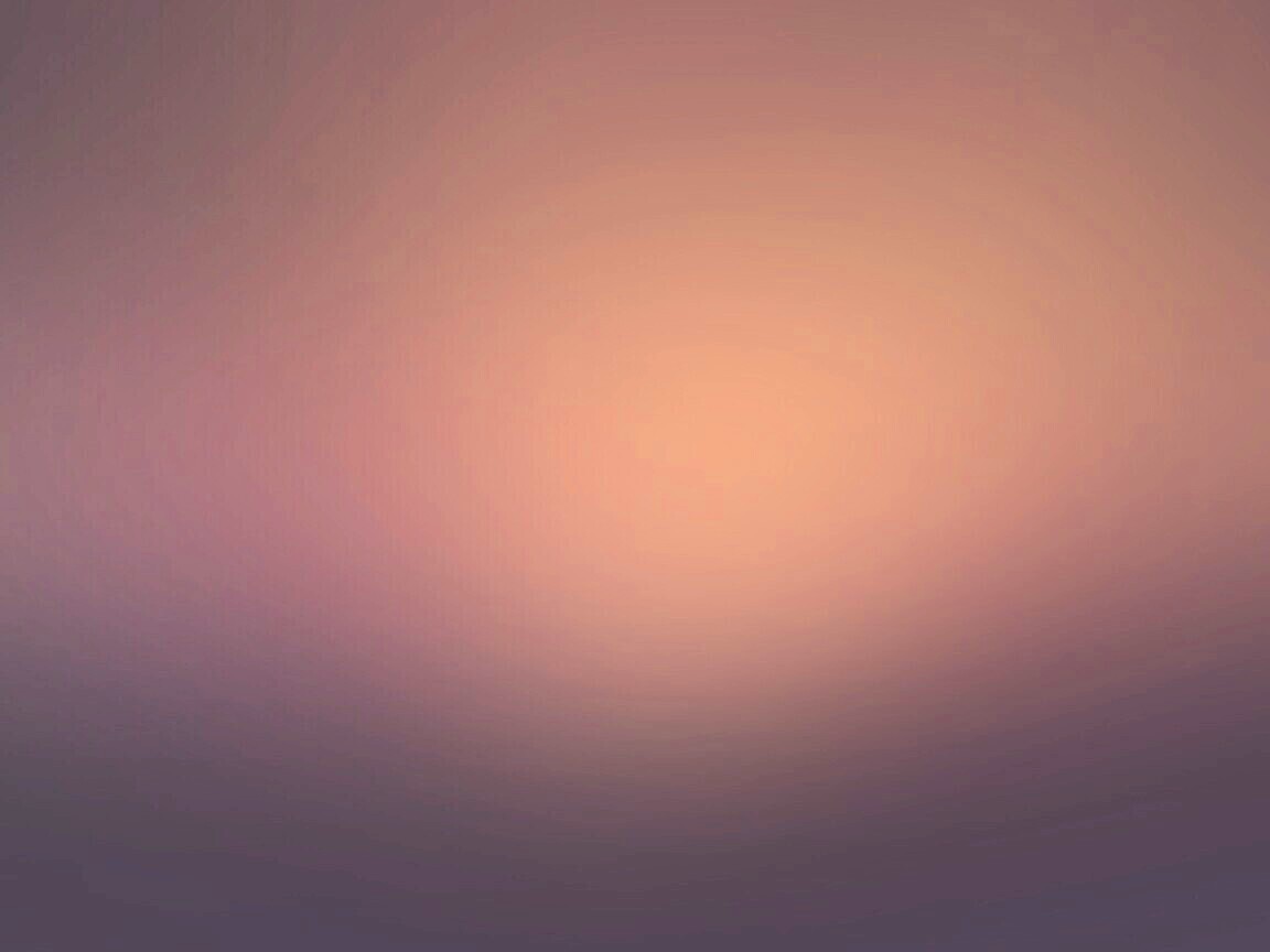 Фиолетовый фон обои