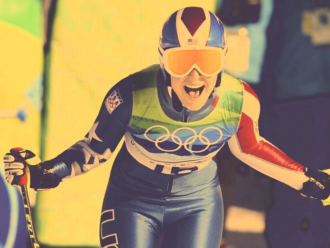 Олимпийские игры обои