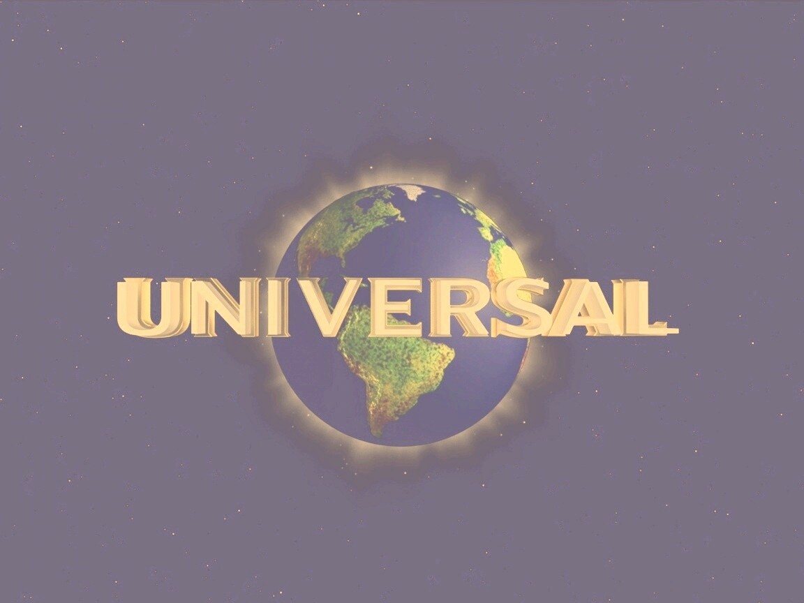 Universal обои