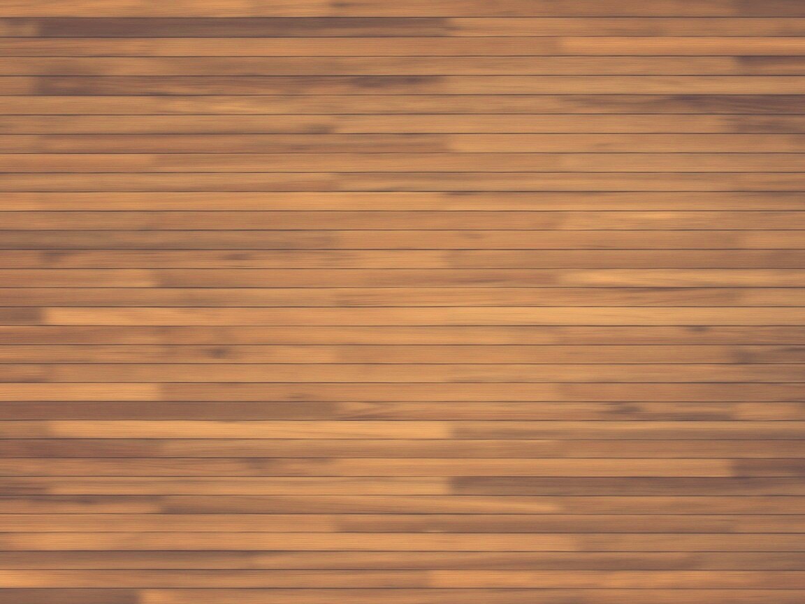 Размытый паркет обои