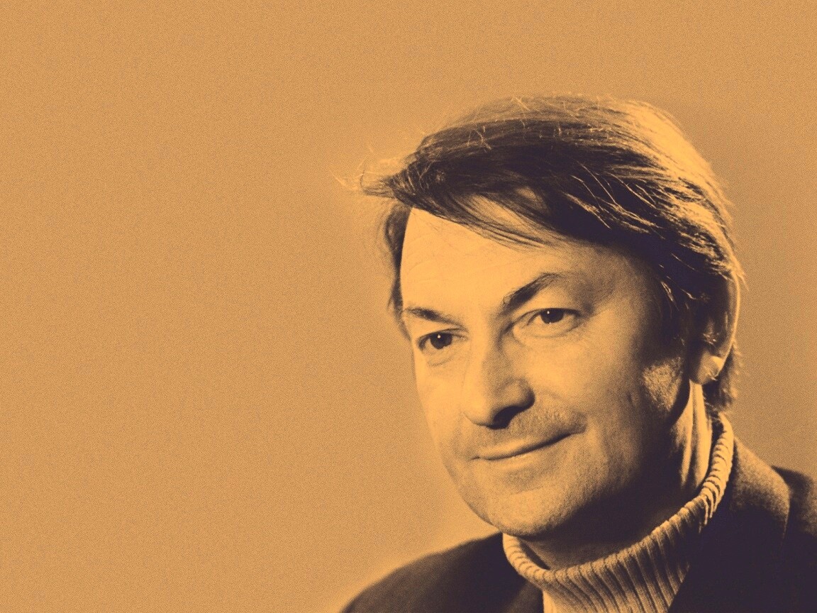 Георгий Вицин обои