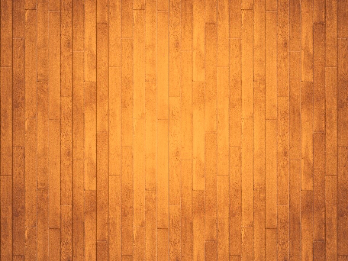 Паркетный пол обои