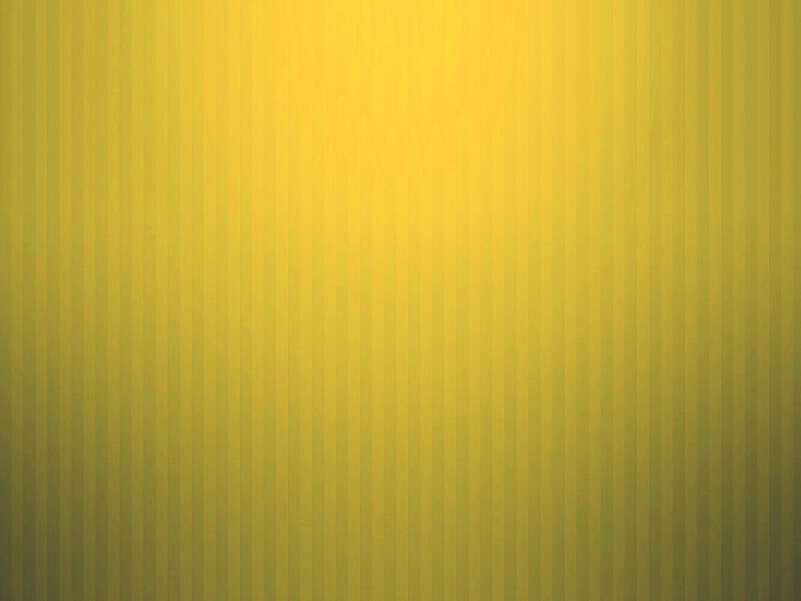 Зеленые полосы обои