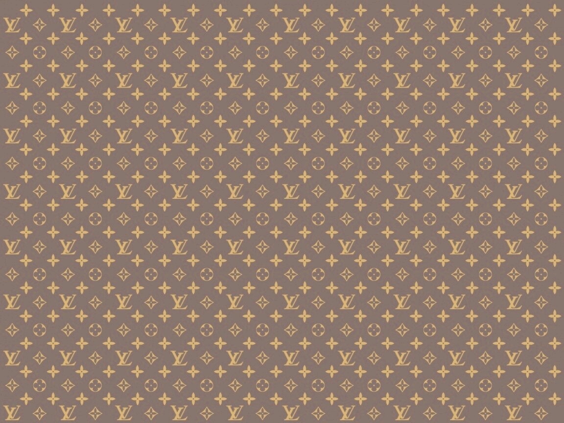 Луи Виттон обои