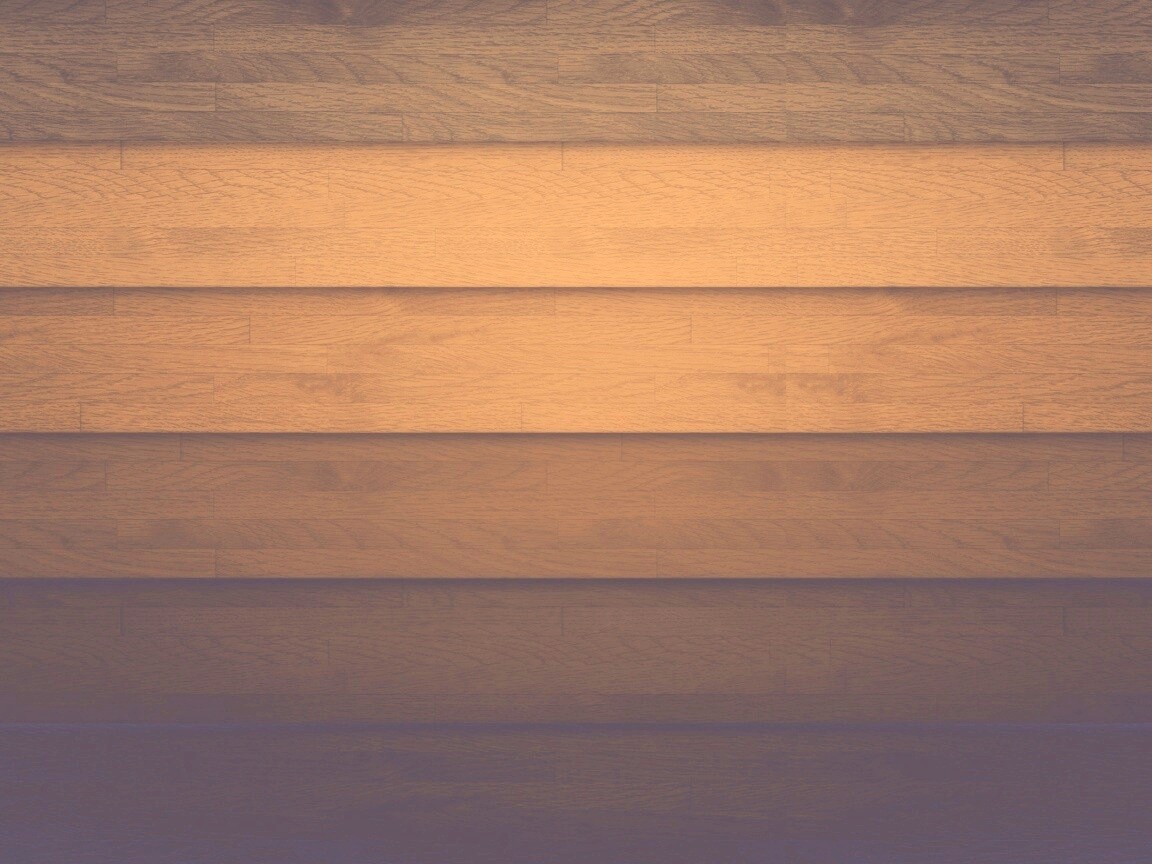 Коричневые доски обои
