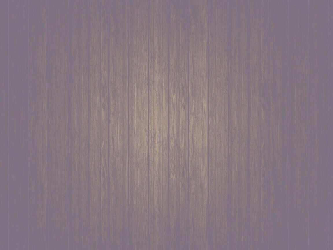 Черный пол обои