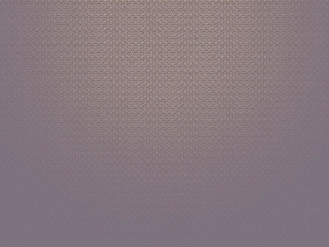 Ячейки обои